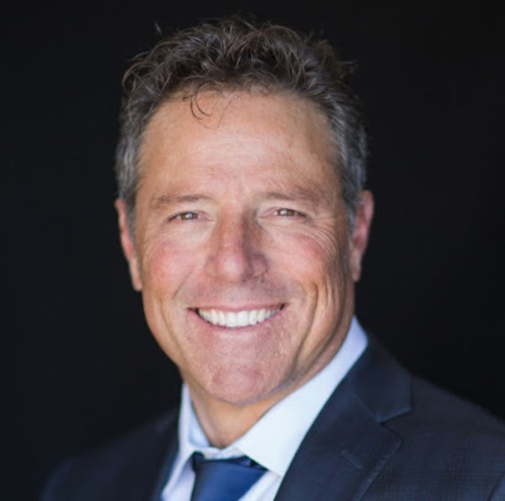 Meet your Posher, Christian